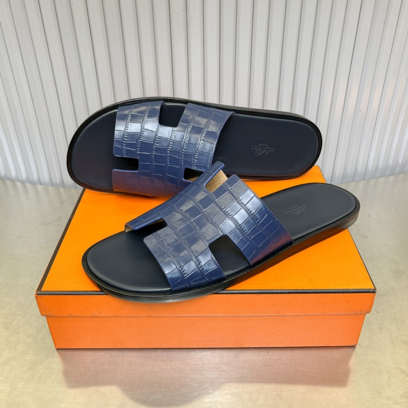 H**me5 slippers